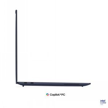 Lenovo Yoga Slim 7 Ultra, Ultra 14" 32GB 1TB SSD – 4