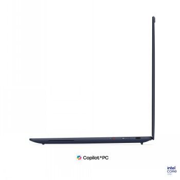 Lenovo Yoga Slim 7 Ultra, Ultra 14" 32GB 1TB SSD – 3