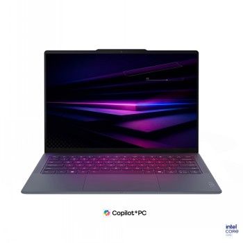 Lenovo Yoga Slim 7 Ultra, Ultra 14" 32GB 1TB SSD – 2