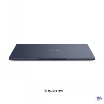 Lenovo Yoga Slim 7 Ultra, Ultra 14" Intel Core Ultra X9 32GB 1TB SSD – 8
