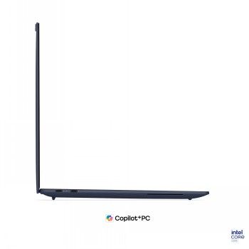 Lenovo Yoga Slim 7 Ultra, Ultra 14" Intel Core Ultra X9 32GB 1TB SSD – 2