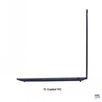 Lenovo Yoga Slim 7 Ultra, Ultra 14" Intel Core Ultra X9 32GB 1TB SSD – 3