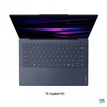 Lenovo Yoga Slim 7 Ultra, Ultra 14" Intel Core Ultra X9 32GB 1TB SSD – 5