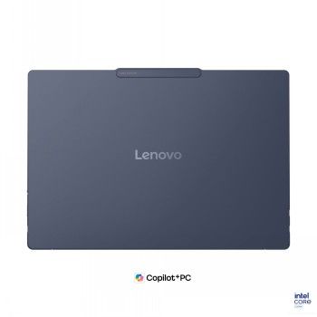 Lenovo Yoga Slim 7 Ultra, Ultra 14" Intel Core Ultra X9 32GB 1TB SSD – 6