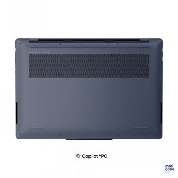 Lenovo Yoga Slim 7 Ultra, Ultra 14" Intel Core Ultra X9 32GB 1TB SSD – 7