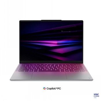 Lenovo Yoga Slim 7 Ultra 5 14" 16GB 512GB SSD