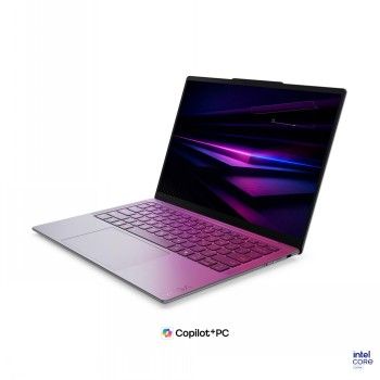 Lenovo Yoga Slim 7 Ultra 5 14" 16GB 512GB SSD – 9