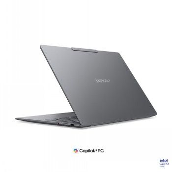 Lenovo Yoga Slim 7 Ultra 5 14" 16GB 512GB SSD – 7