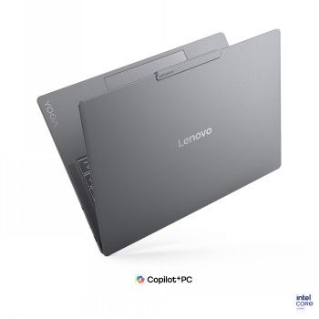 Lenovo Yoga Slim 7 Ultra 5 14" 16GB 512GB SSD – 6