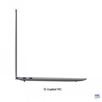 Lenovo Yoga Slim 7 Ultra 5 14" 16GB 512GB SSD – 4