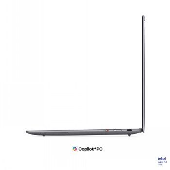 Lenovo Yoga Slim 7 Ultra 5 14" 16GB 512GB SSD – 3