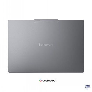 Lenovo Yoga Slim 7 Ultra 5 14" 16GB 512GB SSD – 2