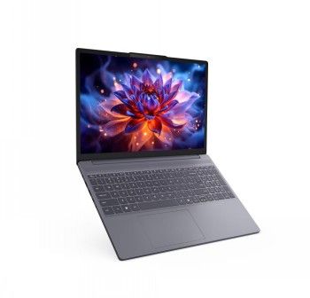 Lenovo IdeaPad Slim 3 Intel 15.3" 16GB 512GB SSD – 5
