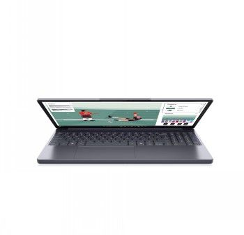 Lenovo IdeaPad Slim 3 Intel 15.3" 16GB 512GB SSD – 4