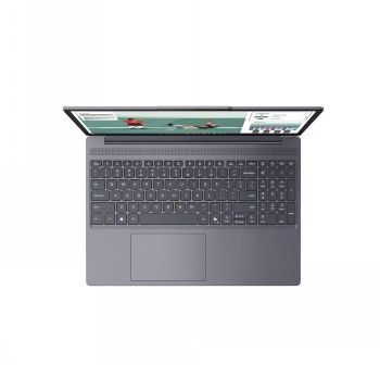 Lenovo IdeaPad Slim 3 Intel 15.3" 16GB 512GB SSD – 3