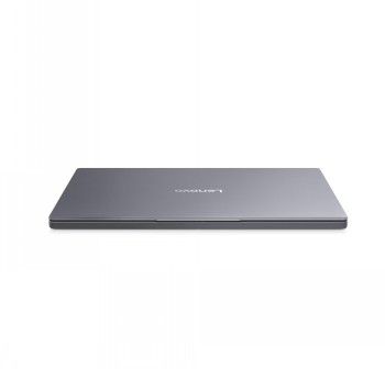 Lenovo IdeaPad Slim 3 Intel 15" Intel Core 3 32GB 256GB SSD – 3
