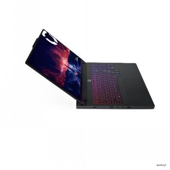 Lenovo Legion Pro 7 16" Amd Ryzen 9 32GB 1TB SSD – 10