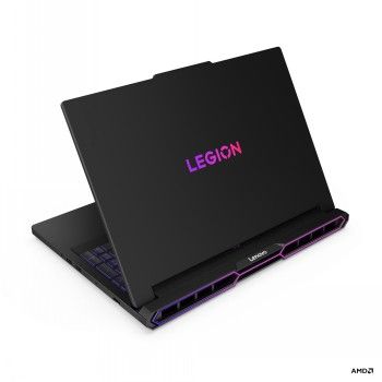 Lenovo Legion Pro 7 16" Amd Ryzen 9 32GB 1TB SSD – 8