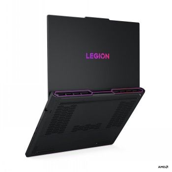 Lenovo Legion Pro 7 16" Amd Ryzen 9 32GB 1TB SSD – 6