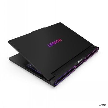 Lenovo Legion Pro 7 16" Amd Ryzen 9 32GB 1TB SSD – 5