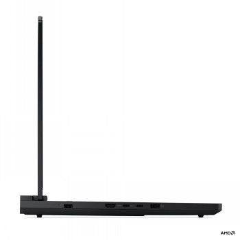 Lenovo Legion Pro 7 16" Amd Ryzen 9 32GB 1TB SSD – 3