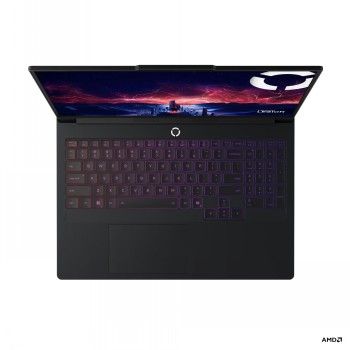 Lenovo Legion Pro 7 16" Amd Ryzen 9 32GB 1TB SSD – 2