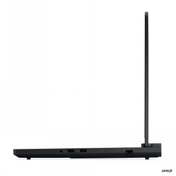 Lenovo Legion Pro 7 16" Amd Ryzen 9 32GB 1TB SSD