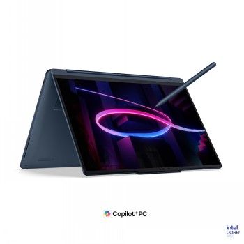 Lenovo Yoga 9 2IN1 Ultra 7 14" 32GB 1TB SSD