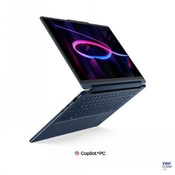 Lenovo Yoga 9 2IN1 Ultra 7 14" 32GB 1TB SSD – 10