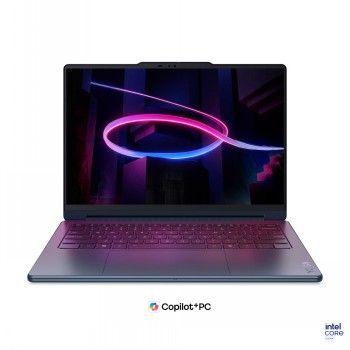 Lenovo Yoga 9 2IN1 Ultra 7 14" 32GB 1TB SSD – 8