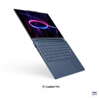Lenovo Yoga 9 2IN1 Ultra 7 14" 32GB 1TB SSD – 6
