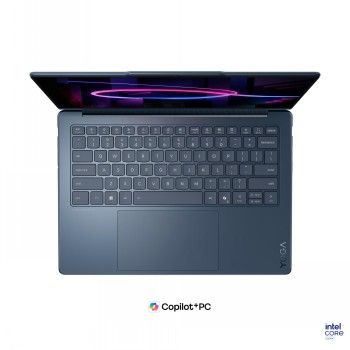 Lenovo Yoga 9 2IN1 Ultra 7 14" 32GB 1TB SSD – 5