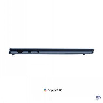 Lenovo Yoga 9 2IN1 Ultra 7 14" 32GB 1TB SSD – 4