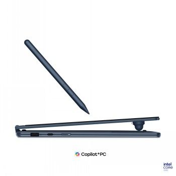 Lenovo Yoga 9 2IN1 Ultra 7 14" 32GB 1TB SSD – 3