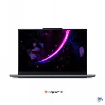 Lenovo Yoga Pro 9 Ultra 9 16" 64GB 1TB SSD