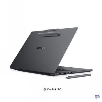 Lenovo Yoga Pro 9 Ultra 9 16" 64GB 1TB SSD – 7