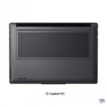 Lenovo Yoga Pro 9 Ultra 9 16" 64GB 1TB SSD – 2