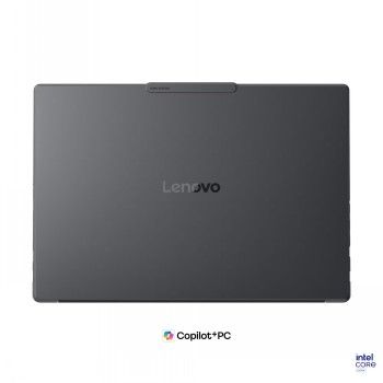 Lenovo Yoga Pro 9 Ultra 9 16" 64GB 1TB SSD – 3