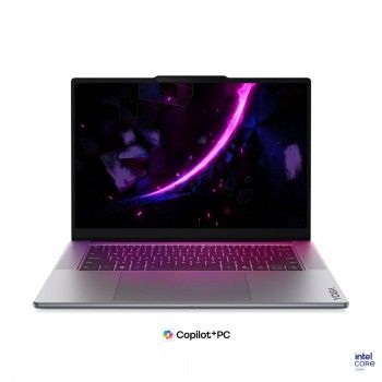 Lenovo Yoga Pro 7 Ultra 9 15.3" 32GB 1TB SSD