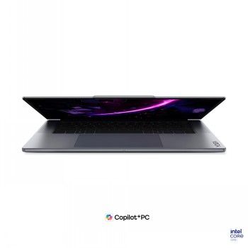 Lenovo Yoga Pro 7 Ultra 9 15.3" 32GB 1TB SSD – 11