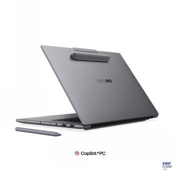 Lenovo Yoga Pro 7 Ultra 9 15.3" 32GB 1TB SSD – 8
