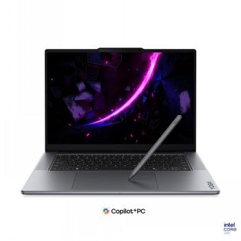 Lenovo Yoga Pro 7 Ultra 9 15.3" 32GB 1TB SSD – 5