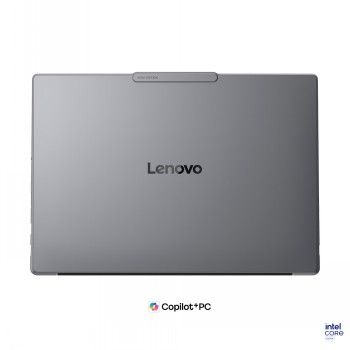 Lenovo Yoga Pro 7 Ultra 9 15.3" 32GB 1TB SSD – 3