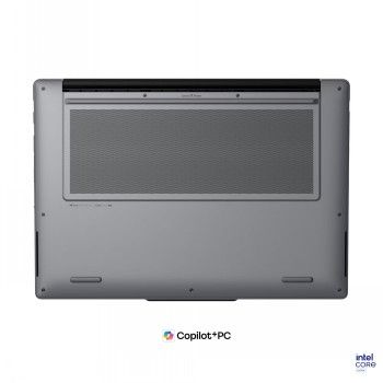 Lenovo Yoga Pro 7 Ultra 9 15.3" 32GB 1TB SSD – 2