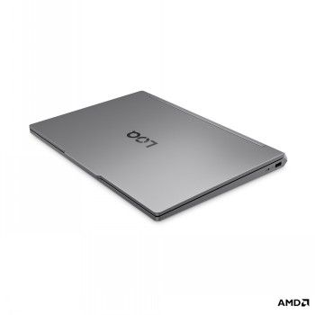 Lenovo Loq 15" Amd Ryzen 7 16GB 1TB SSD – 2