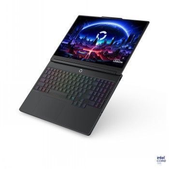 Lenovo Legion 5 Ultra 7 251HX 15" Intel Core Ultra 7 32GB 1TB SSD – 4