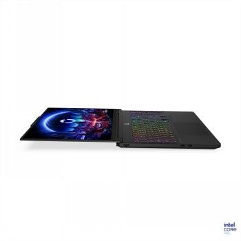 Lenovo Legion 5 Ultra 7 251HX 15" Intel Core Ultra 7 32GB 1TB SSD – 3