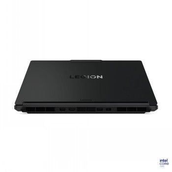 Lenovo Legion 5 Ultra 7 251HX 15" Intel Core Ultra 7 32GB 1TB SSD – 7