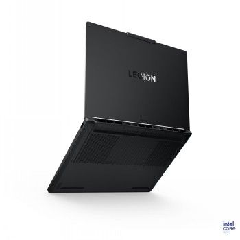 Lenovo Legion 5 Ultra 7 251HX 15.3" 16GB 1TB SSD – 8