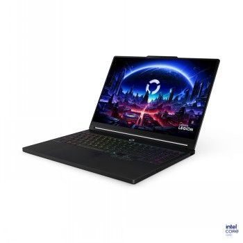 Lenovo Legion 5 Ultra 7 251HX 15.3" 16GB 1TB SSD – 6